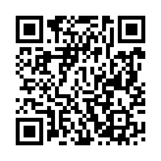 qrcode:https://ag-taxi.de/fuerausbildungsumlage.html