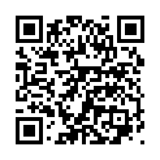 qrcode:https://ag-taxi.de/impressum.html