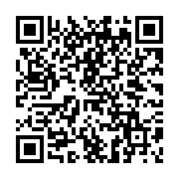 qrcode:https://ag-taxi.de/fuer_halte_hauptbahnhof-europaplatz.html