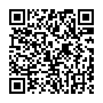 qrcode:https://ag-taxi.de/taxifahren-corona-start.html