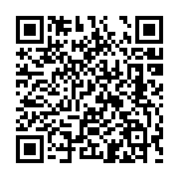 qrcode:https://ag-taxi.de/kein-kaputtsparen-2020.html