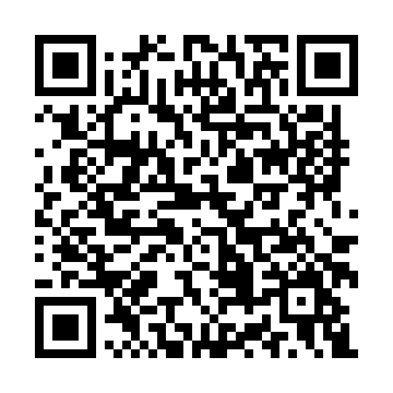 qrcode:https://ag-taxi.de/gegen-uber-bei-presseball.html