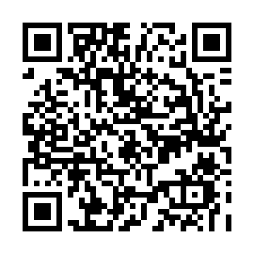 qrcode:https://ag-taxi.de/Wenn-Unternehmer-drohen.html