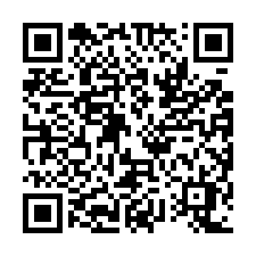 qrcode:https://ag-taxi.de/taxi-nele_dezember_2018.html