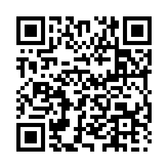 qrcode:https://ag-taxi.de/Bitte-lacheln.html