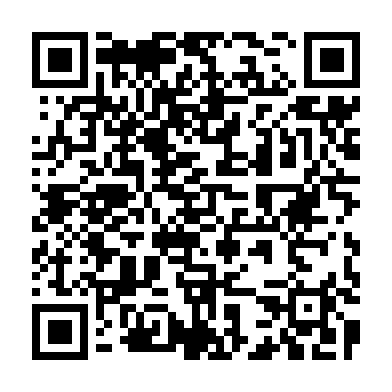 qrcode:https://ag-taxi.de/Von-Barcelona-bis-Berlin-Widerstand-gegen-Uber-Co.html