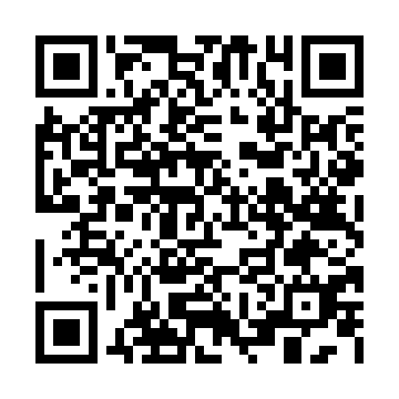 qrcode:https://www.ag-taxi.de/Uberjager-und-andere.html