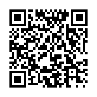 qrcode:https://ag-taxi.de/aesop-fuers-taxi.html