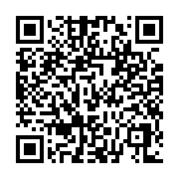 qrcode:https://ag-taxi.de/taxistatistik-januar-2023.html