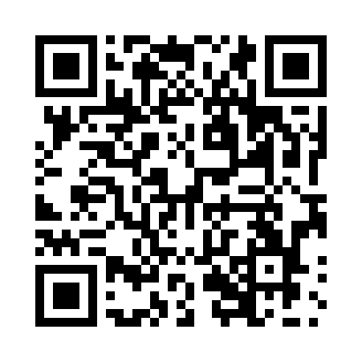 qrcode:https://ag-taxi.de/labo-privatisierung.html