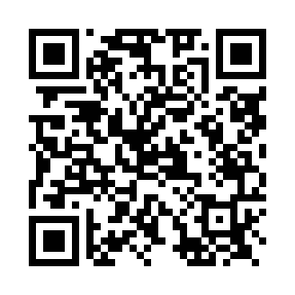 qrcode:https://ag-taxi.de/verdi-sommerfest-2022.html