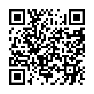 qrcode:https://ag-taxi.de/statistik-2023-03.html