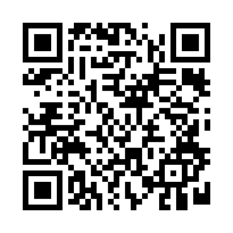 qrcode:https://ag-taxi.de/Fahrgaste.html