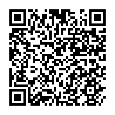 qrcode:https://ag-taxi.de/frankreich-minister-kaempft-fuer-uber.html