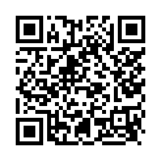 qrcode:https://ag-taxi.de/arbeitszeitgesetz.html