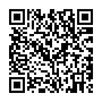 qrcode:https://ag-taxi.de/corona-begehrlichkeiten.html