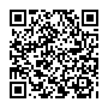 qrcode:https://ag-taxi.de/taxistatistik-maerz-2019.html