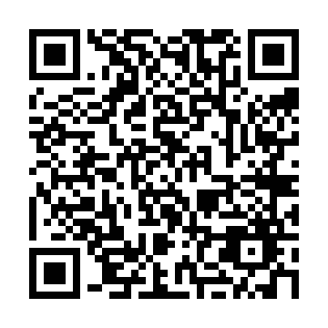 qrcode:https://ag-taxi.de/mai2020-aufruf-baga-kundgebung.html