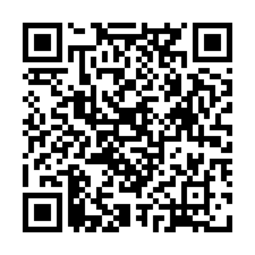 qrcode:https://ag-taxi.de/Taxistatistik-Oktober-2018.html